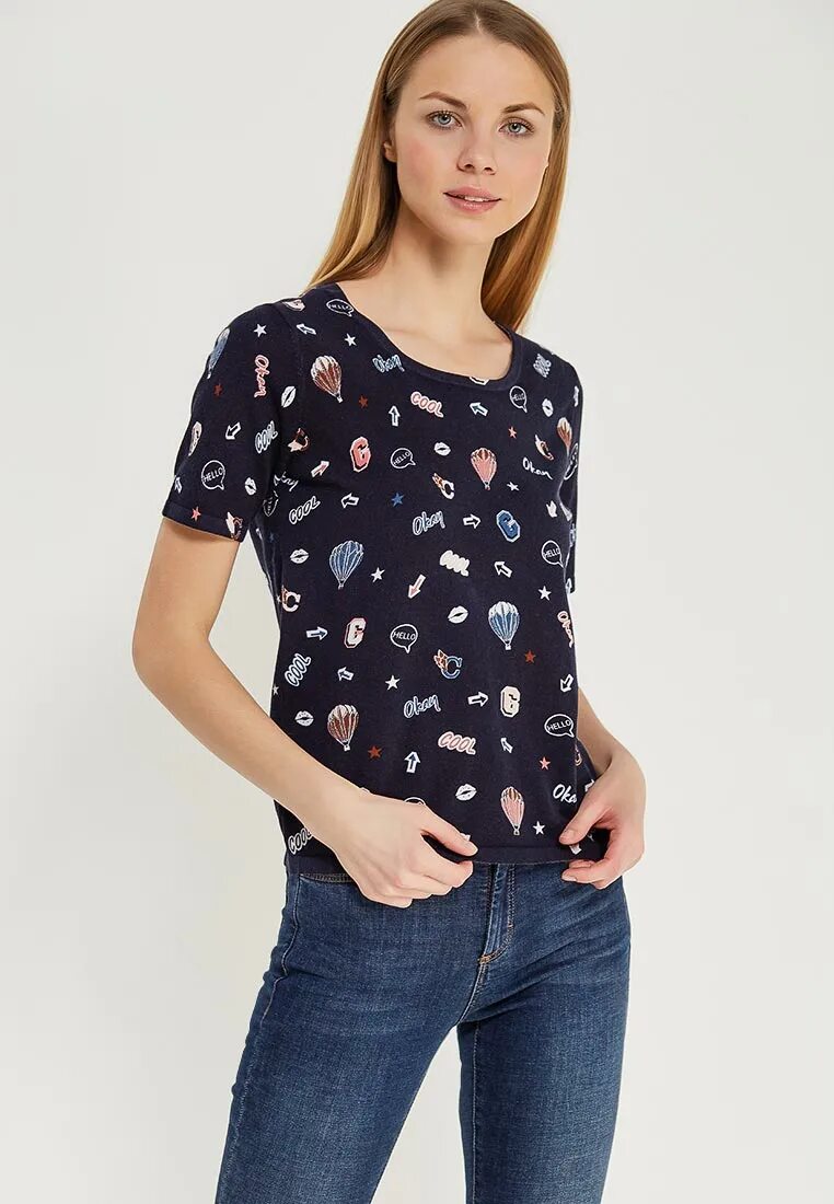 Футболка gerry weber. Герри вебер женская футболка. Футболки weber. Платье gerry weber. Футболки weber.