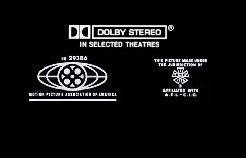 In select theaters