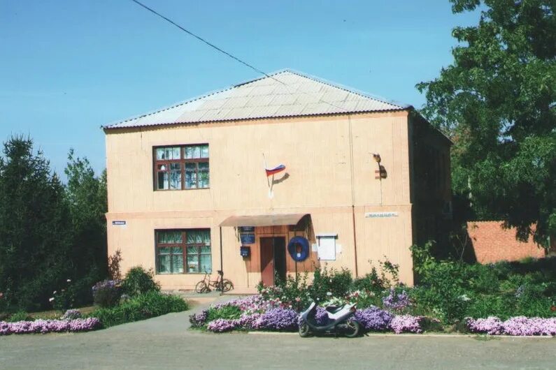 Рп орловский ростовская. Поселок орловский ростовская область. Рп орловский ростовская. Рп орловский ростовская. Население поселок орловский ростовская область.