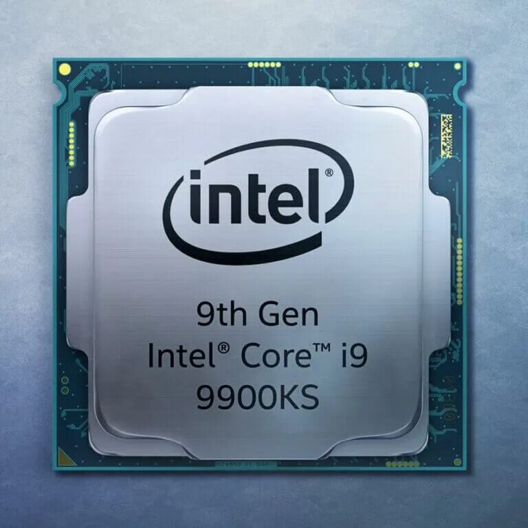 Intel Core i9-9900ks. Процессор Интел i9. Процессор Intel Core i9-9900k OEM. Процессор Интел ай 9. Модель процессора core i5