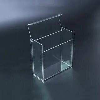 Акриловый оптом