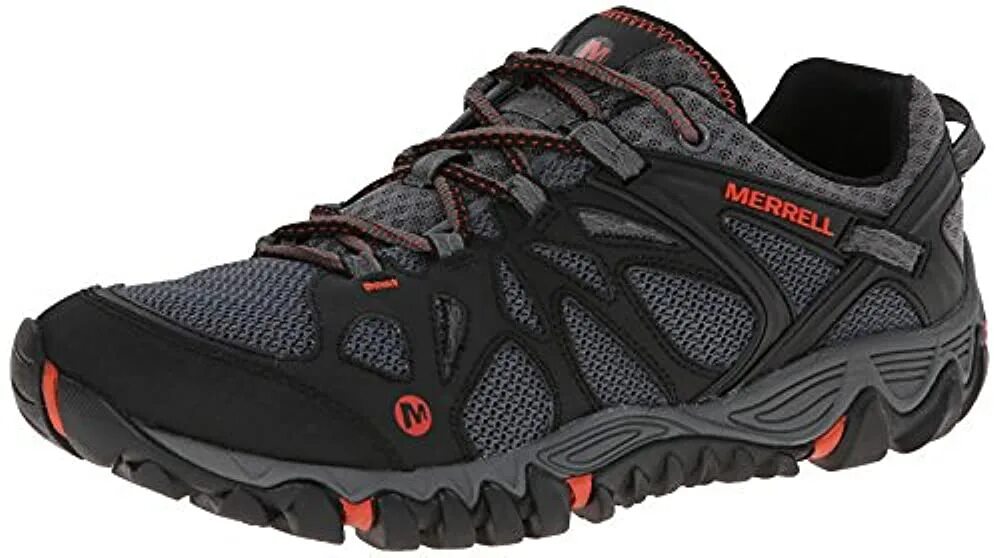 Купить обувь мужскую кроссовки. Merrell Aero. Треккинговые сандалии Merrell. Ботинки Merrell j90393. Merrell подошва Aero -Vibram.