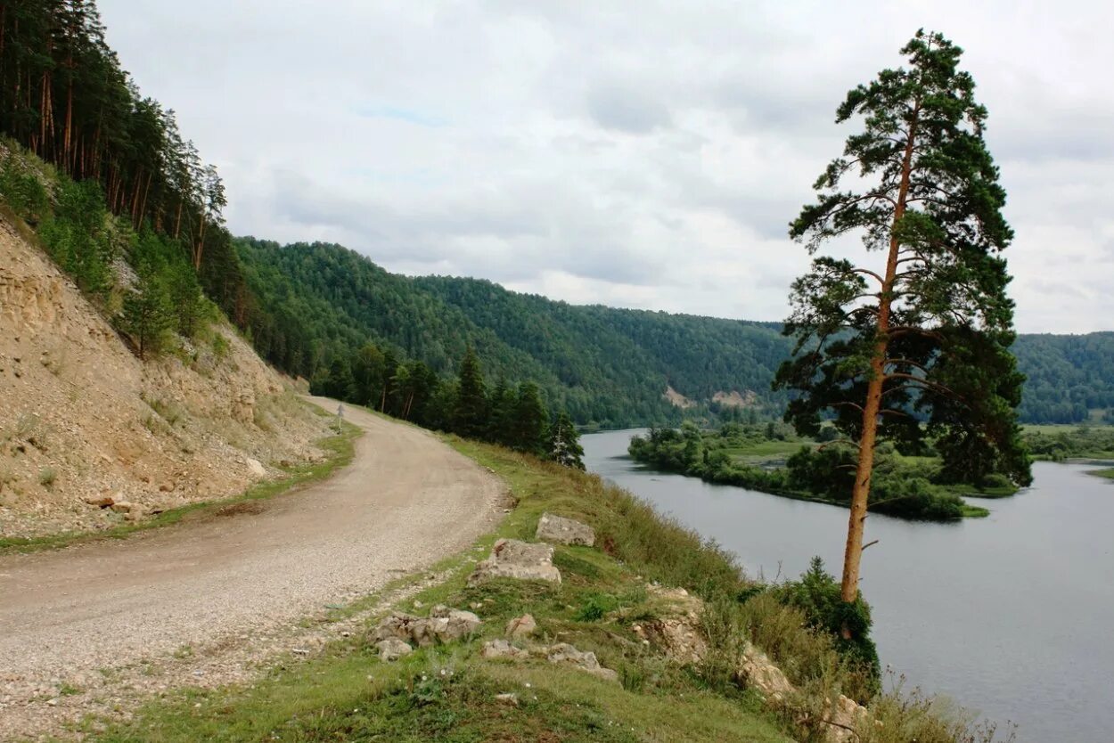 Караидель башкортостан. Юрюзань река караидель. юрюзань река караидель бердяш. караяр караидельский район.