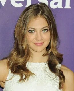 Mia Serafino Wallpapers.