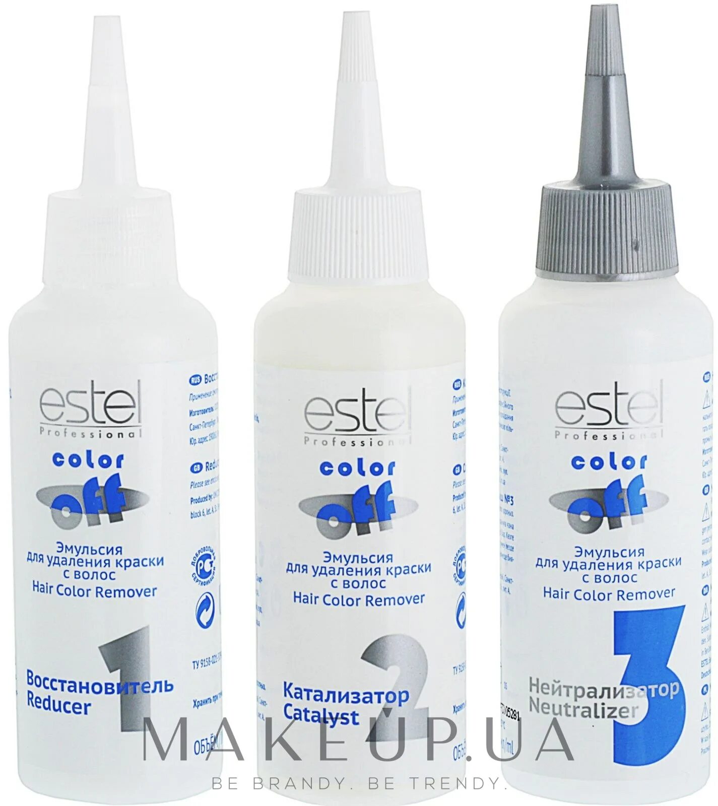Off estel. Estel color off. эмульсия estel color off. эмульсия color off для удаления краски с волос. эмульсия для удаления стойких красок с волос estel color off.