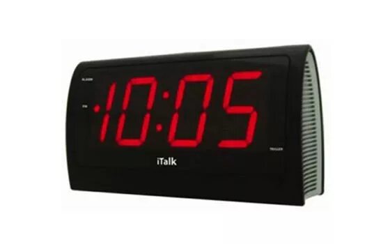 Говорить часы настольные. Часы Snooze talking Clock. Настольные часы для слепых. Часы для слабовидящих настольные. Часы будильник с голосовым оповещением.