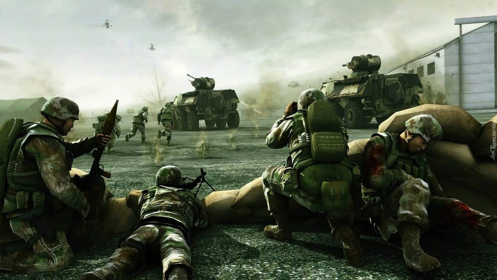 1 2 3 operation. Operation flashpoint 2 dragon rising. operation flashpoint: dragon rising. игра операция flashpoint 2. flashpoint dragon rising.