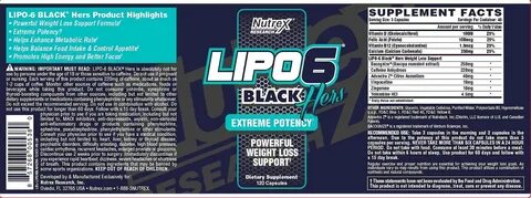 Hers is black