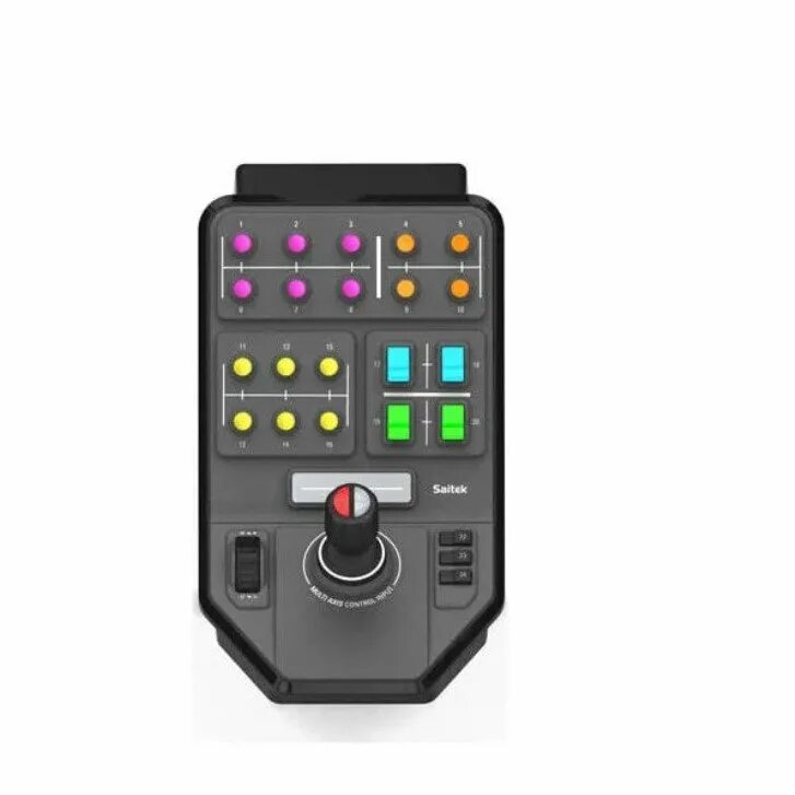 Logitech heavy equipment bundle. Logitech controller. logitech g heavy equipment side pane. logitech farming. джойстик для управления farming simulator на 3д принтере.