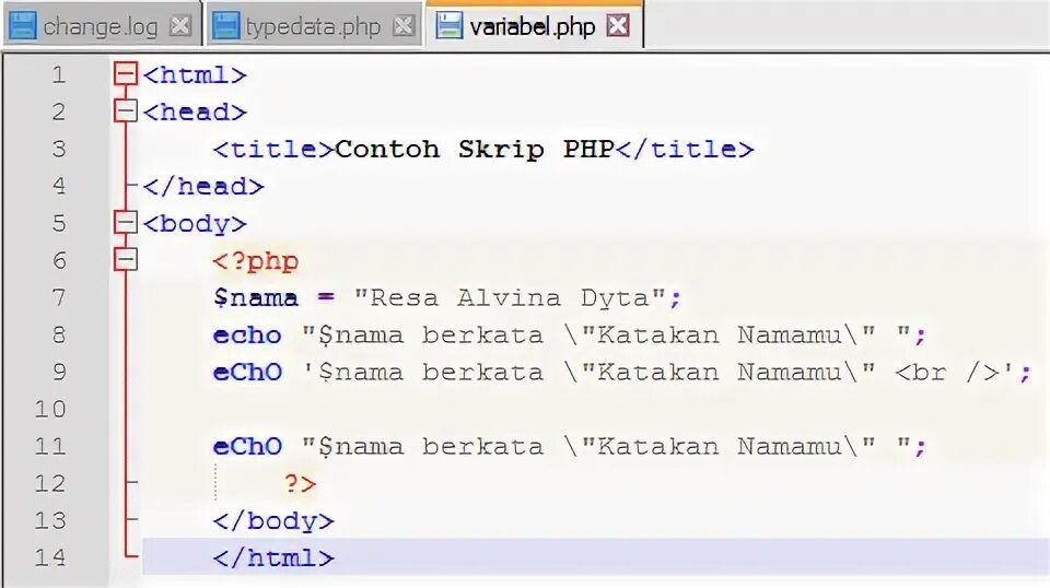 Config php где находится. Config php где находится