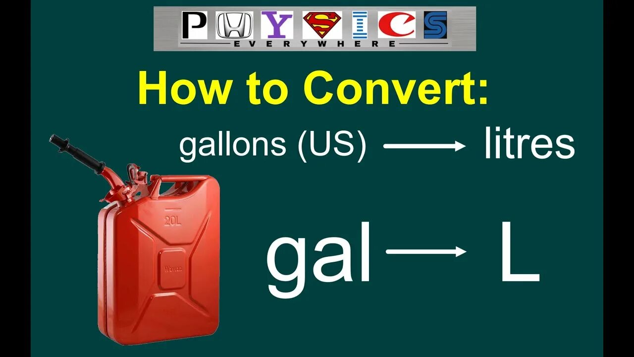 Gallon to Liter. Gallons to Liters. Галлон США. 1 Gallon to Liter. 1 галон сколько литров