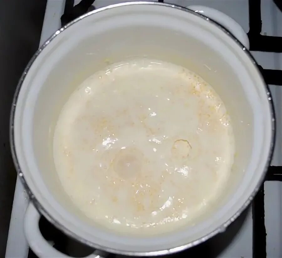 кукурузная каша соотношение воды и крупы. кукурузная каша на литр молока. кукурузная молочная каша соотношение. кукурузная каша соотношение крупы. пропорции жидкости для кукурузной каши.