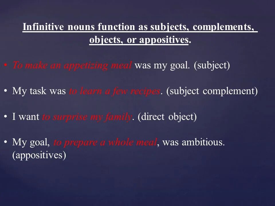 Улыбаешься инфинитив. Subject infinitive. subject инфинитив. конструкция adjective infinitive. noun infinitive.