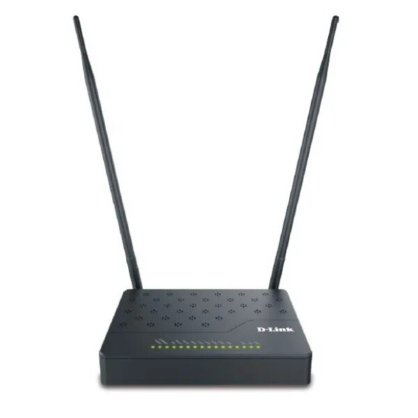Роутер d link ac1200. D-link dwr-980/4hda1e. D link w. Tp-link av1000. D-link dsl-300g.