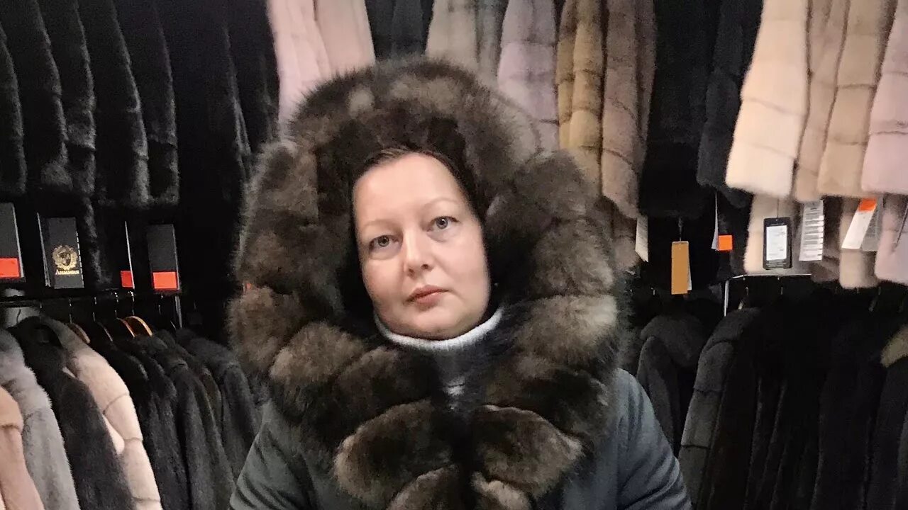 Шубы в дубне на тверской. Шубы дубна. Дубна меховой салон на тверской. Шубы на тверской дубна. Шубы в дубне на тверской.