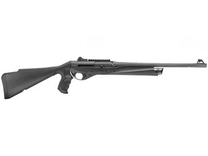 Ружье benelli vinci