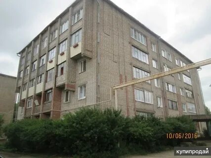 Йошкар ола ул либкнехта