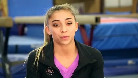 Ashton locklear parents