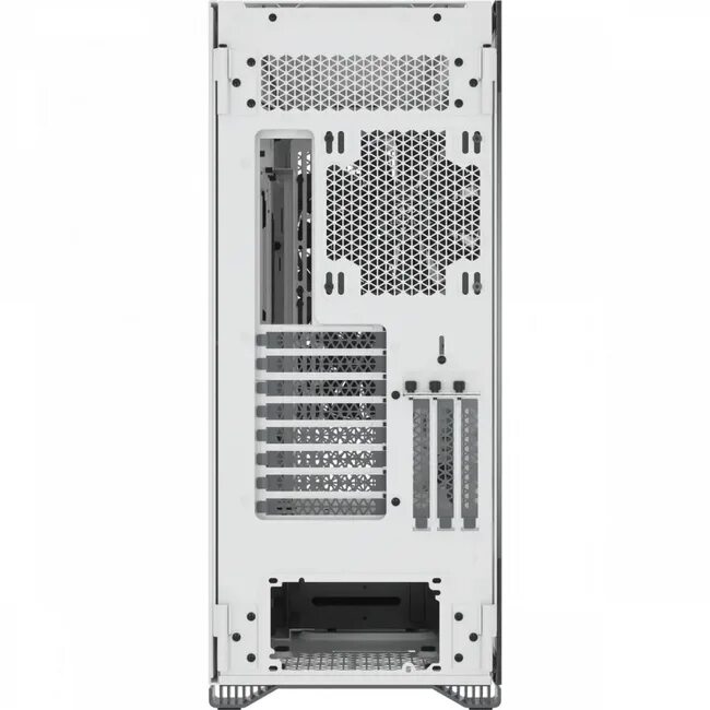 7000d airflow. Корпус corsair 7000d airflow. corsair icue 7000x rgb white. корпус corsair icue 7000x rgb. corsair 7000d airflow white.