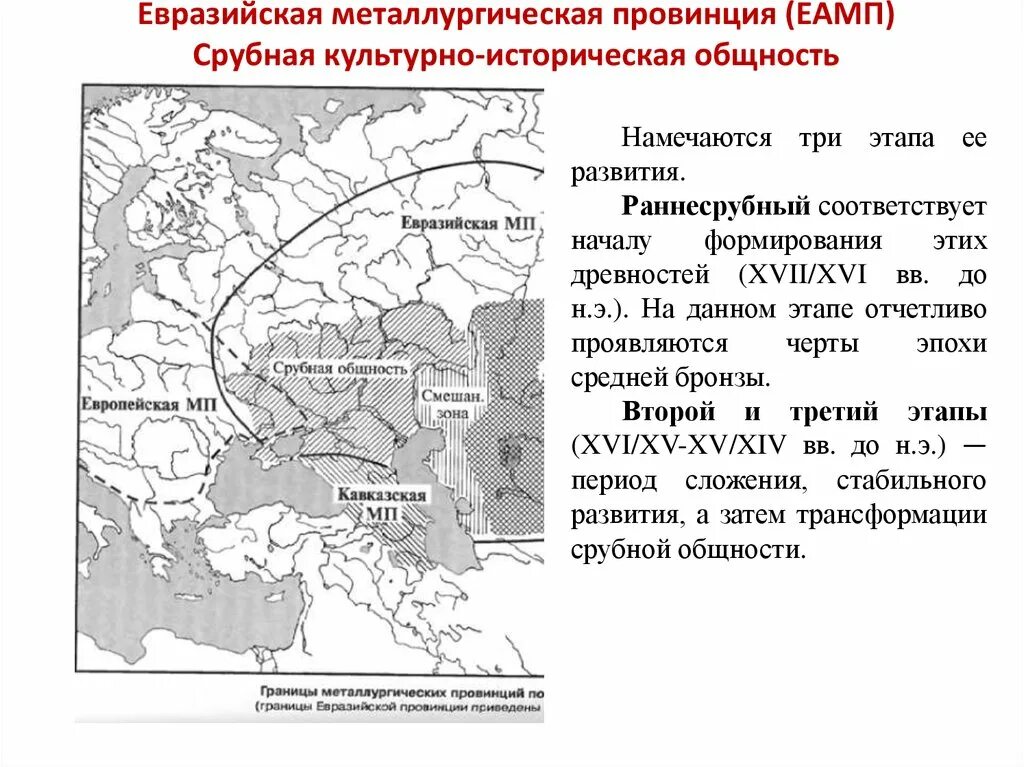 Значение провинции. Металлургическая провинция бронзовый век. карта циркумпонтийской металлургической провинции. циркумпонтийская металлургическая провинция эпохи бронзы. евразийская степная металлургическая провинция.