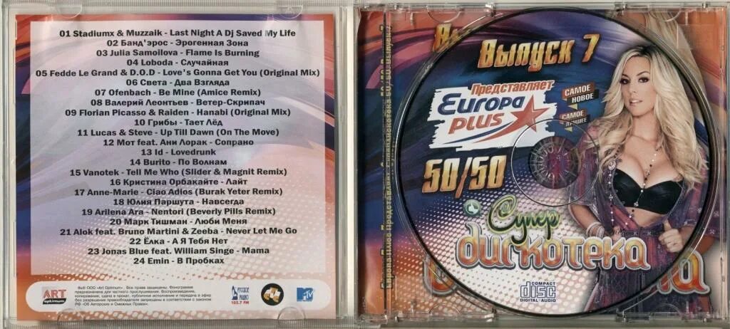 Сборник Европа плюс 2002. Европа плюс 2003 диск. Европа плюс сборник 2011. Европа плюс диск 2006. Песни зарубежные плюс