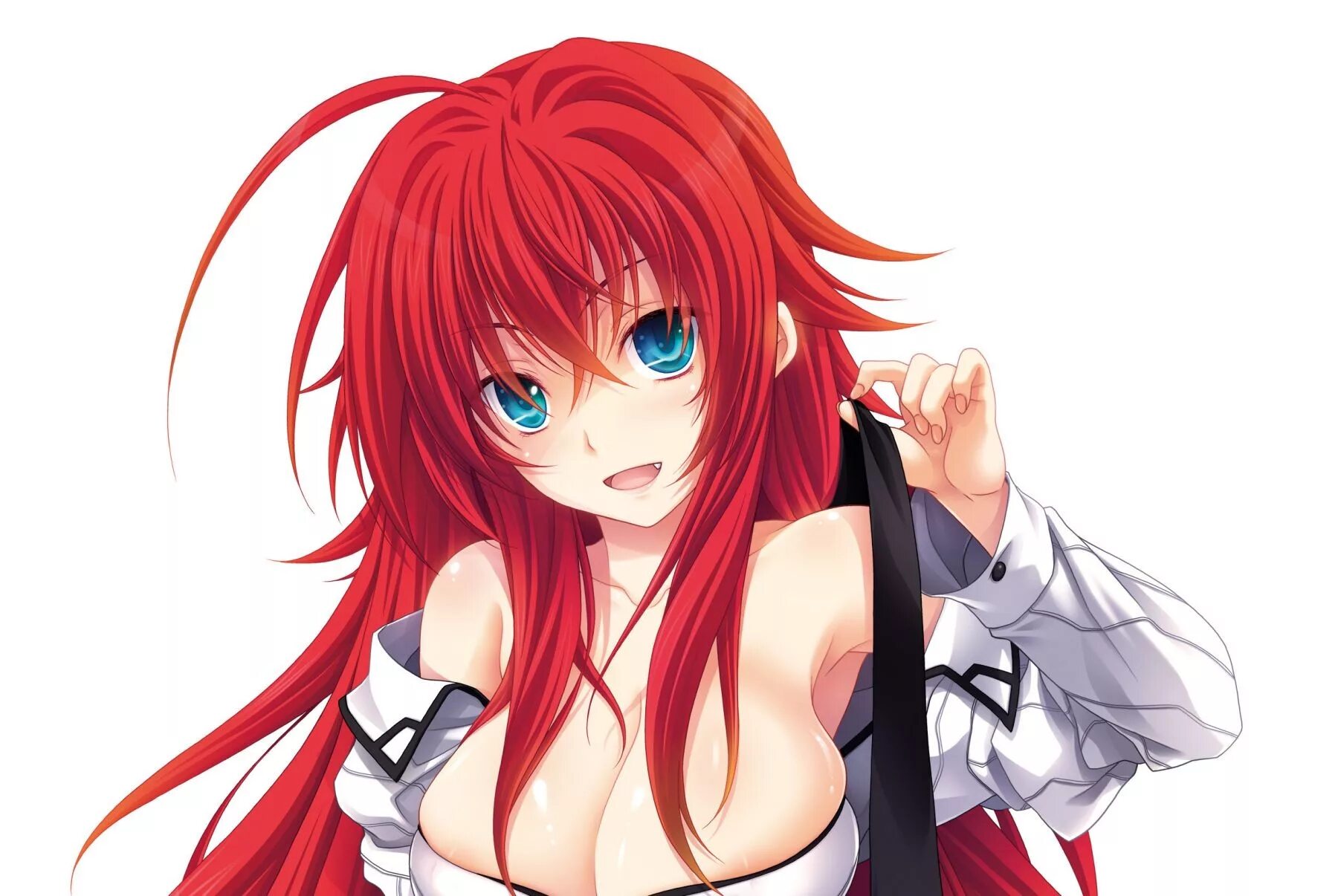 Dxd риас гремори. Rias gremory r34. Rias gremory sakimichan. Rias gremory art. Риас гремори косплей.