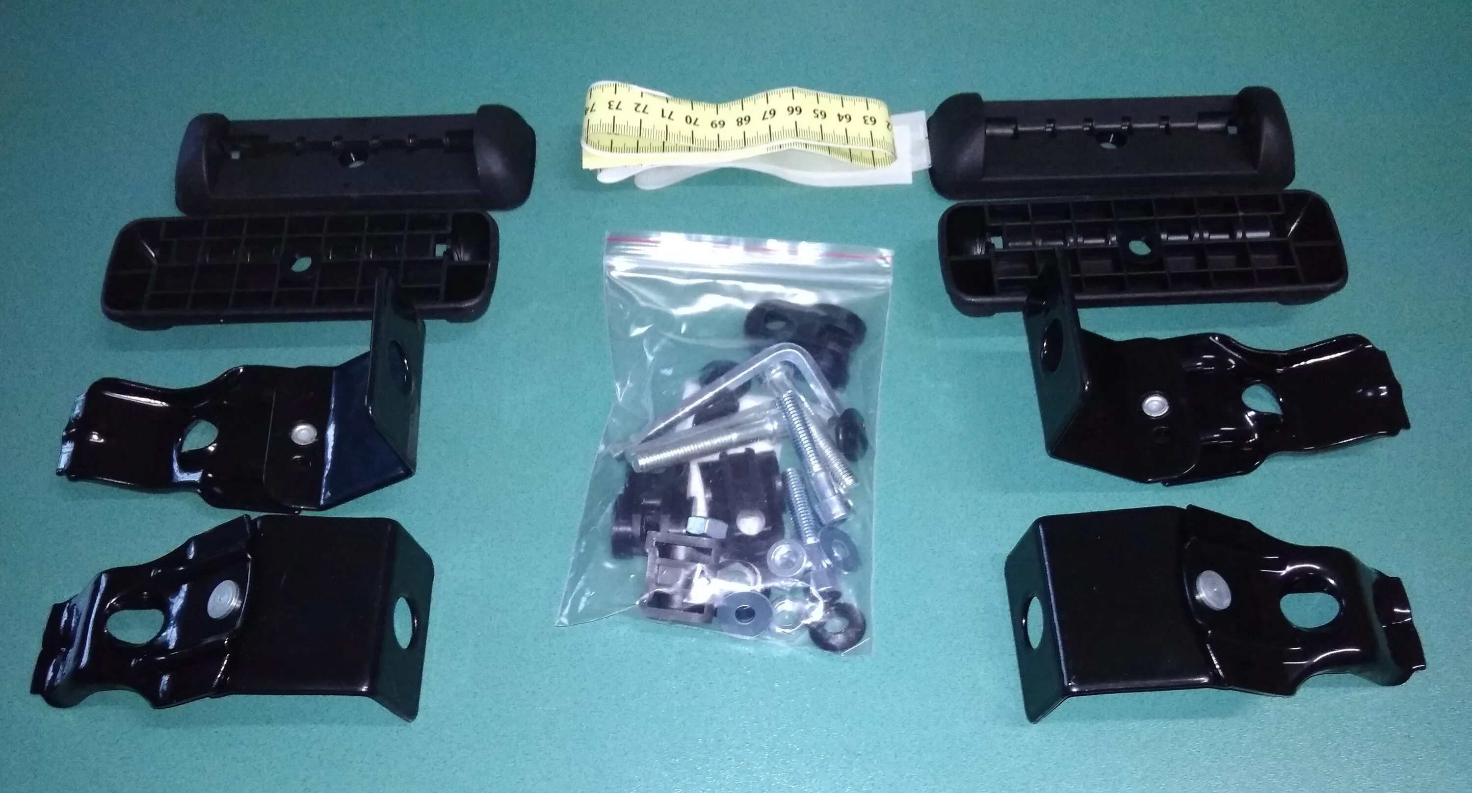 крепление рапид. направляющие isofix skoda a5. Skoda rapid 2021 крепление isofix. универсальный монтажный уголок (2 шт. крепление рапид.