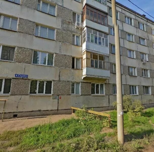 Латышских стрелков, 27. Латышские стрелки 4. Латышских стрелков 4 казань. Улица латышских стрелков казань. Латышских стрелков, 4.