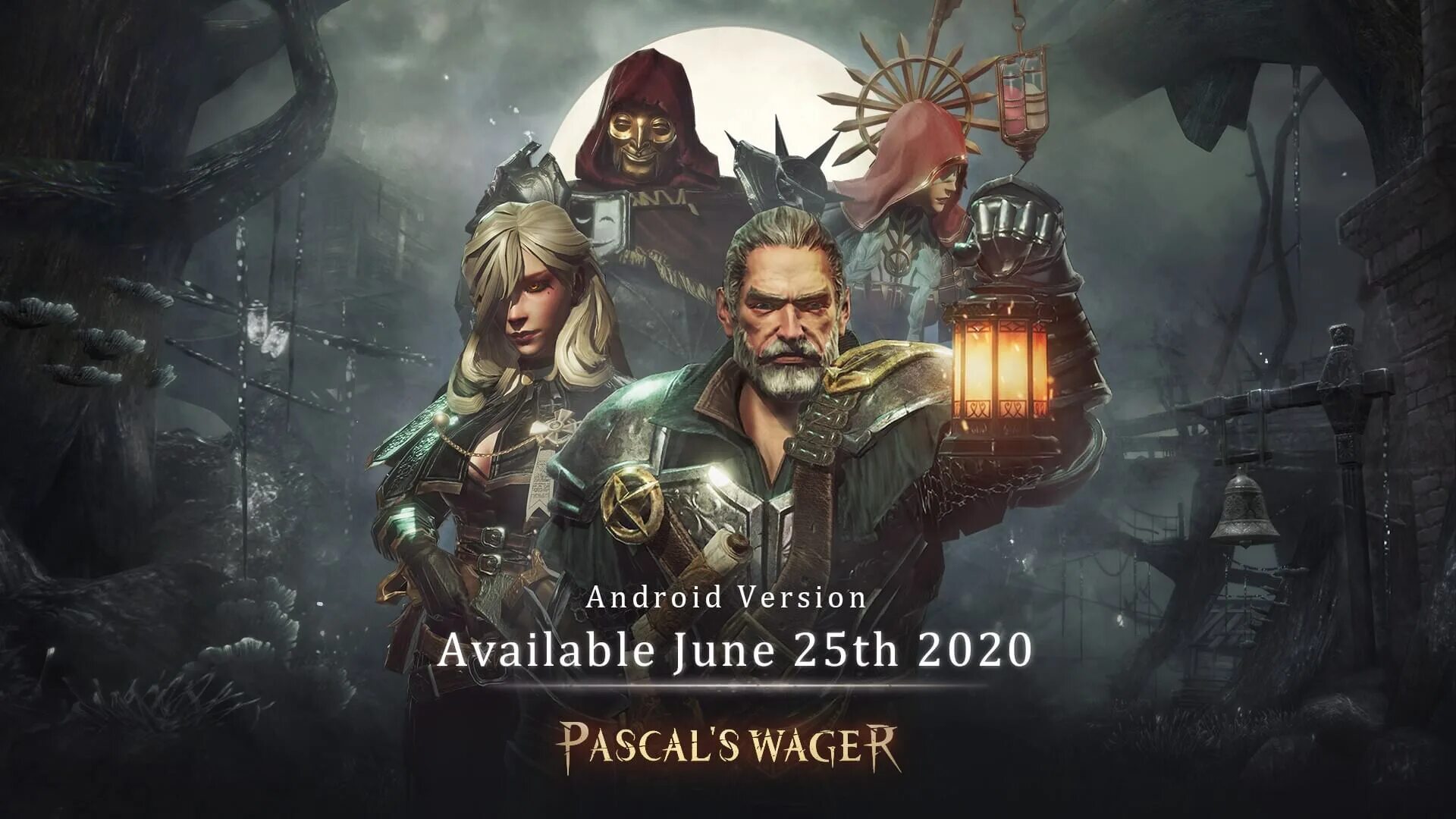 Игра Pascal's Wager. Pascal Wagner. Pascal's Wager Виола. Игра Паскаль Вагнер. Андроид игра pascals wager