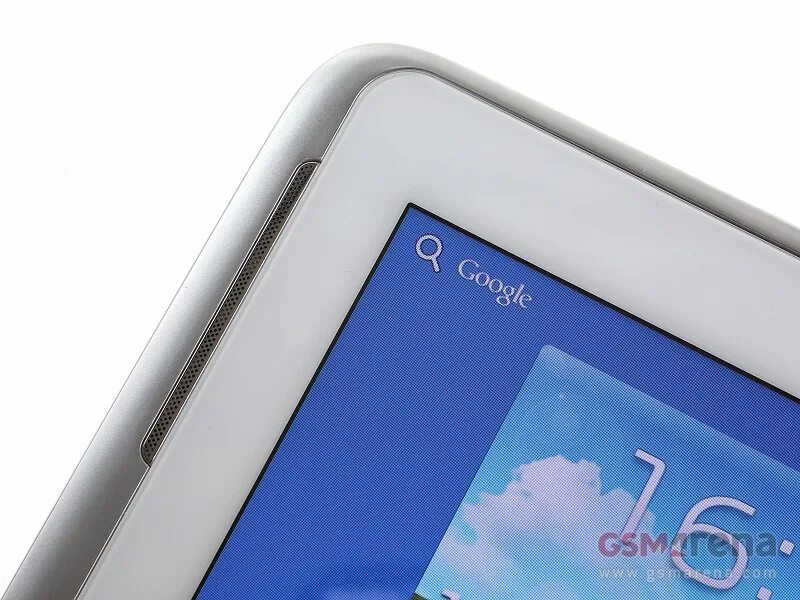 1 p5210 32gb. Samsung galaxy tab 3 10. Galaxy 10. Galaxy 10. 1 обзор.