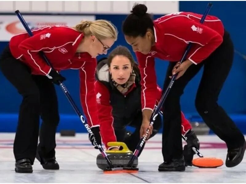 камиль каримов керлинг. кубок россии 2022 кёрлинг. анастасия брызгалова. тренеры керлинга. тренер сборной россии по керлингу женщины.