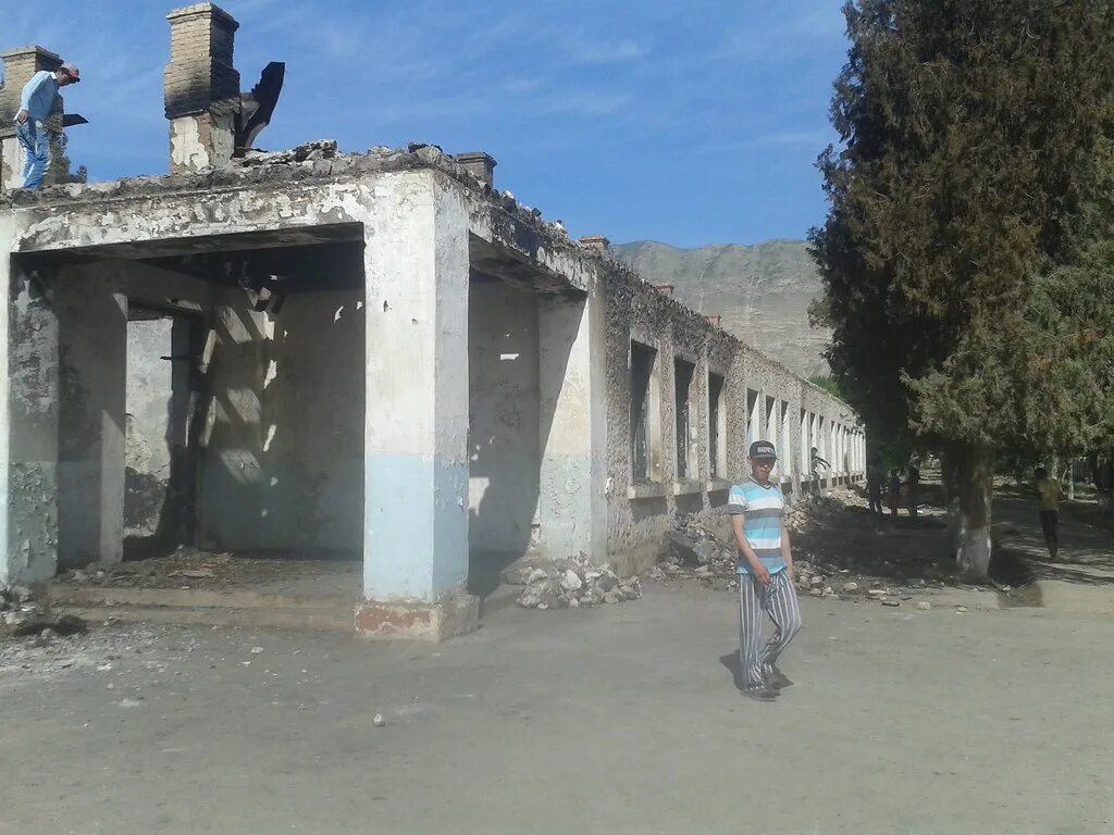 Хатлонская область кубодиён. Бачахои кубодиён. Кабодиенский район таджикистана. Шахраки кубодиёон. Таджикистан, хатлонская область, кубодиёнский район.