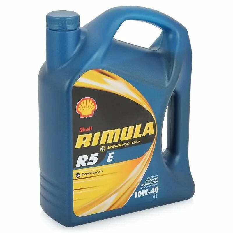 Моторное масло Shell Rimula r5 e 10w-40 209 л. Shell Rimula r5 10w-40. Шелл Римула 10w 40 дизельное. Shell Rimula r5.