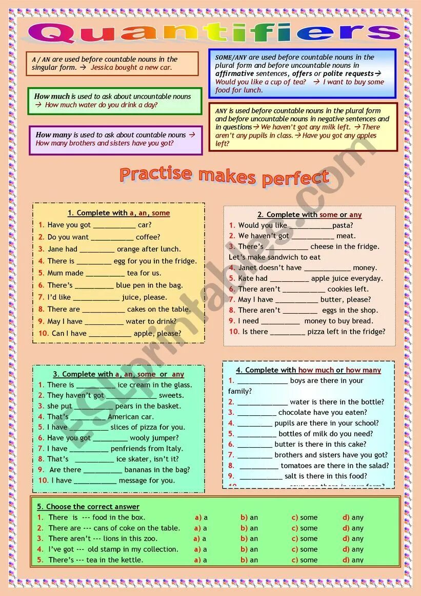 Wordwall quantifiers. Quantifiers. Quantifiers таблица. Quantifiers правило таблица. Wordwall quantifiers.