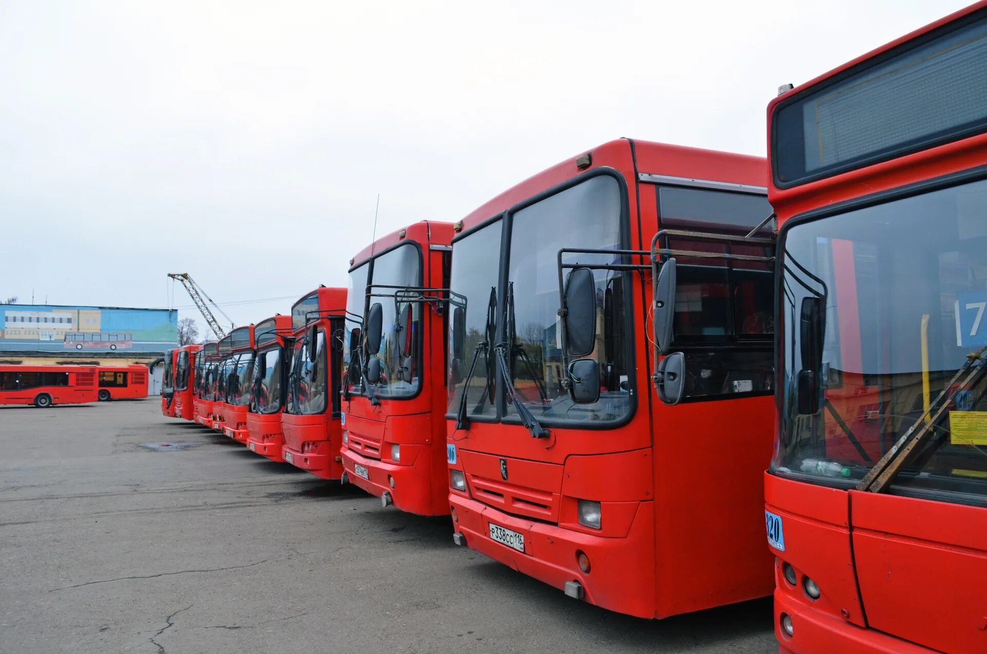 В казани автобусы ездят. ПАТП-2 Казань. Казань АТП 2. МУП ПАТП Казань. АТП 8 Казань.