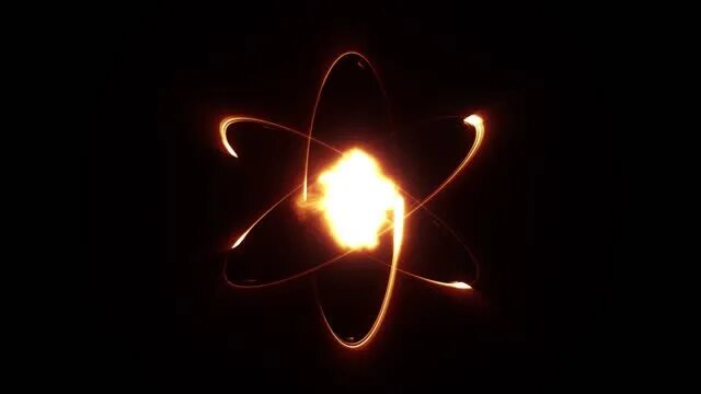 Atom api