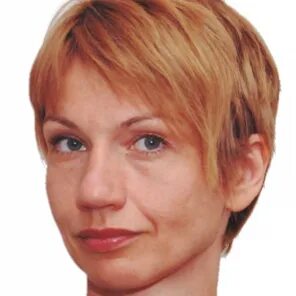 Galina отзывы