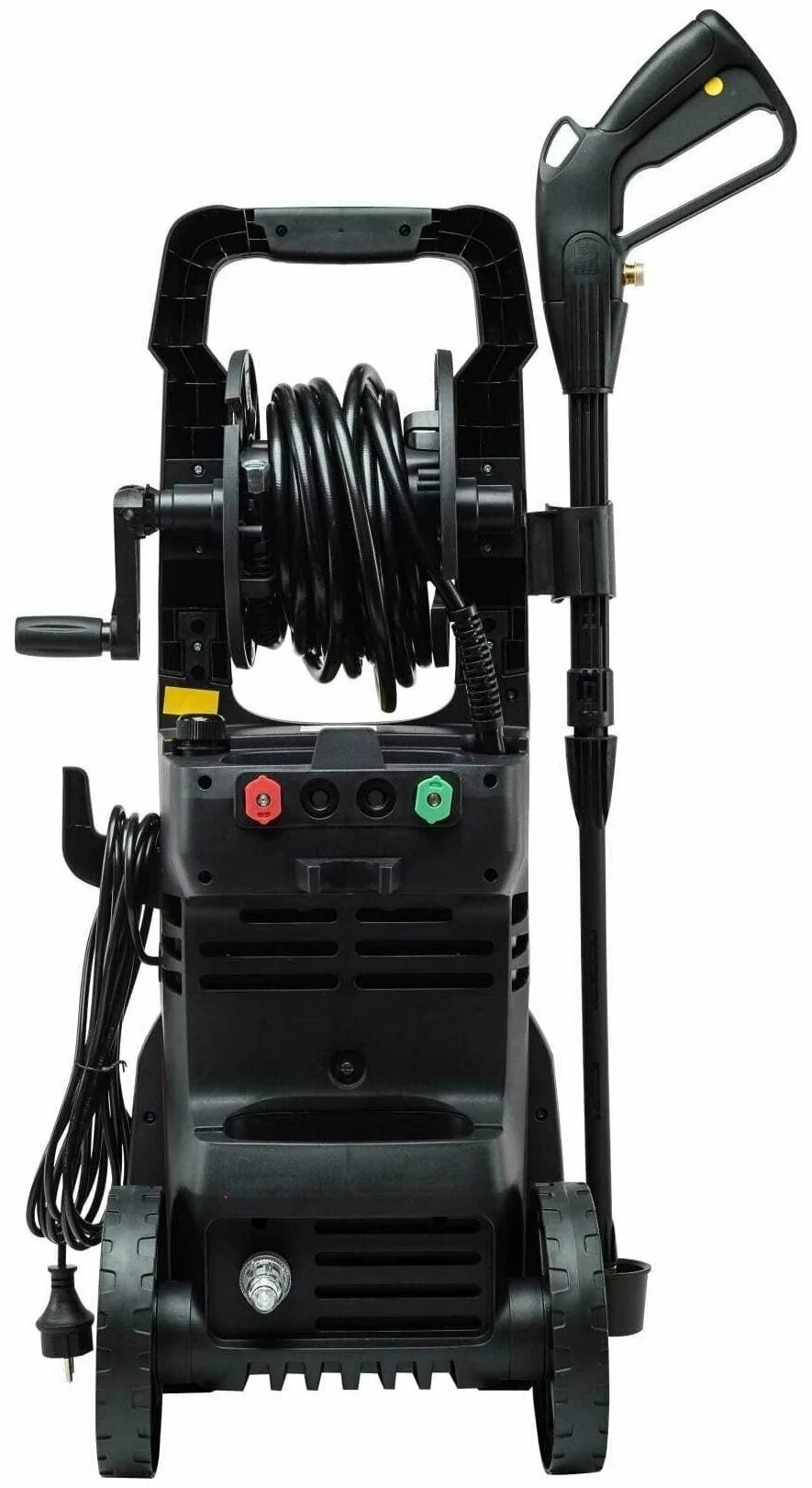 Мойка высокого давления хутер 2500. Мойка huter w-4-2500 pro. Мойка huter m195-pw-pro 70/8/17. Хутер w 4 2500 про. Huter w105-gs.
