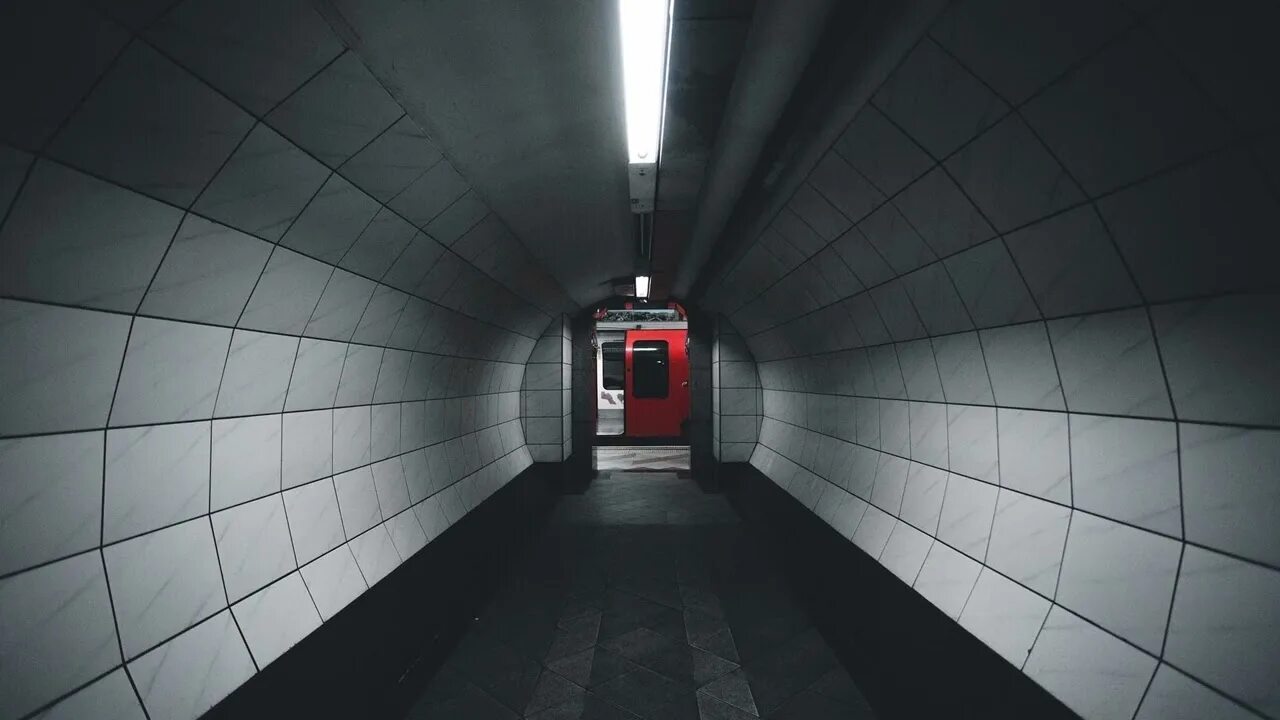 Power tunnel 1.9 1 на андроид