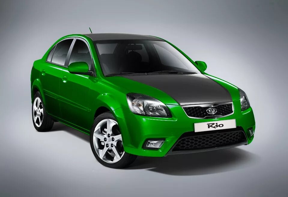 Кия Рио 2. Kia Rio 2 поколение. Kia Rio (2g. Киа Рио 2 кузов.