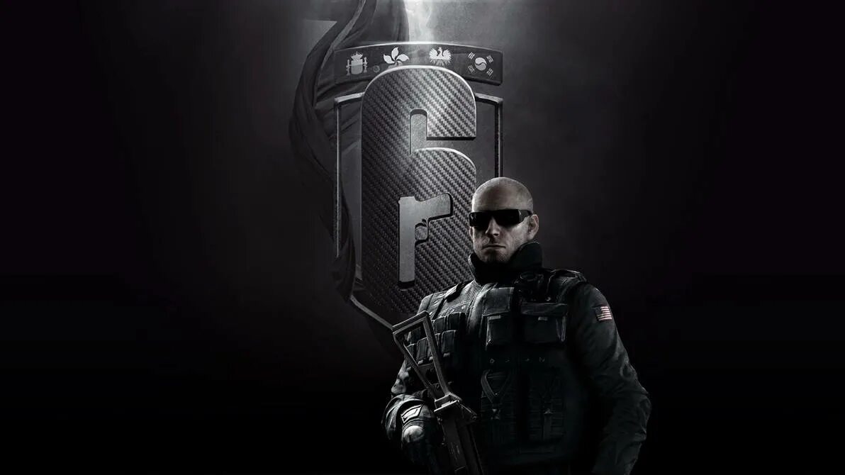 Siege инвалид