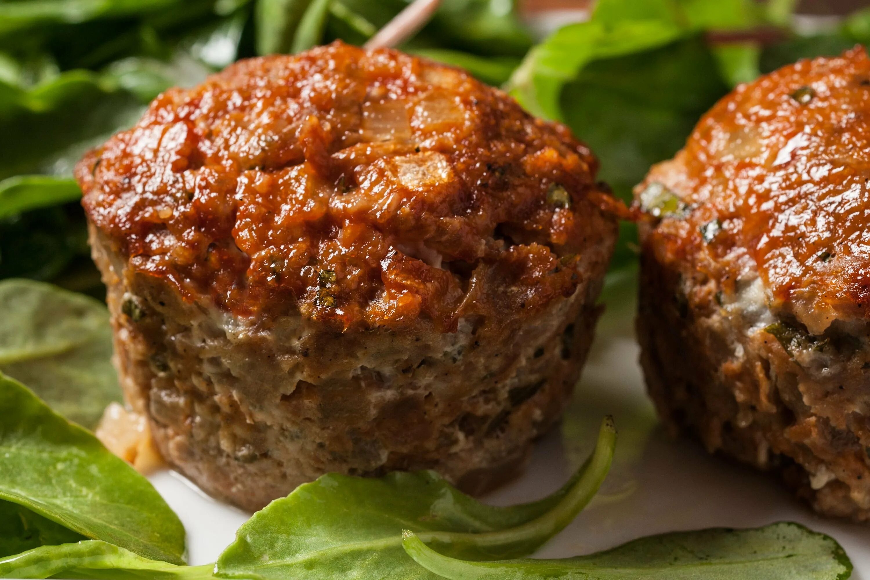 Блюда из фарша мясного рецепты. Блюда из фарша. необычные блюда из фарша. блюда из фарша мясного. ресторанные блюда из фарша.
