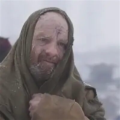 Каратаев история