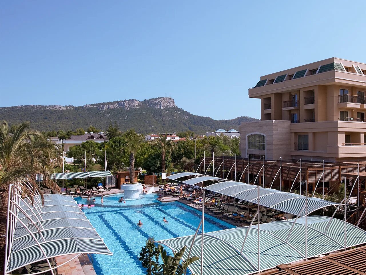 Fortuna kemer 5 5 кемер. Кристалл делюкс кемер турция. Кемер отель кристалл де люкс. Кристалл резорт кемер. Отель crystal deluxe resort spa 5 кемер турция.