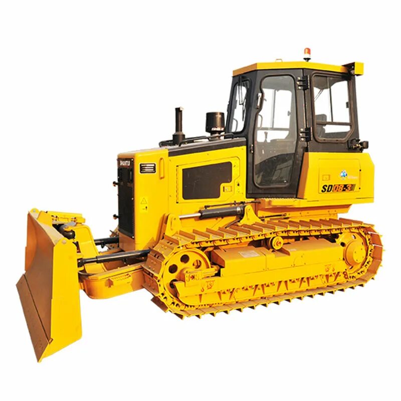 Бульдозер komatsu d65e-12 габариты. Бульдозер peng pu pd165y-1. Бульдозерами мощностью: 132 квт. Гусеничный бульдозер caterpillar d6r. Бульдозер komatsu d375.