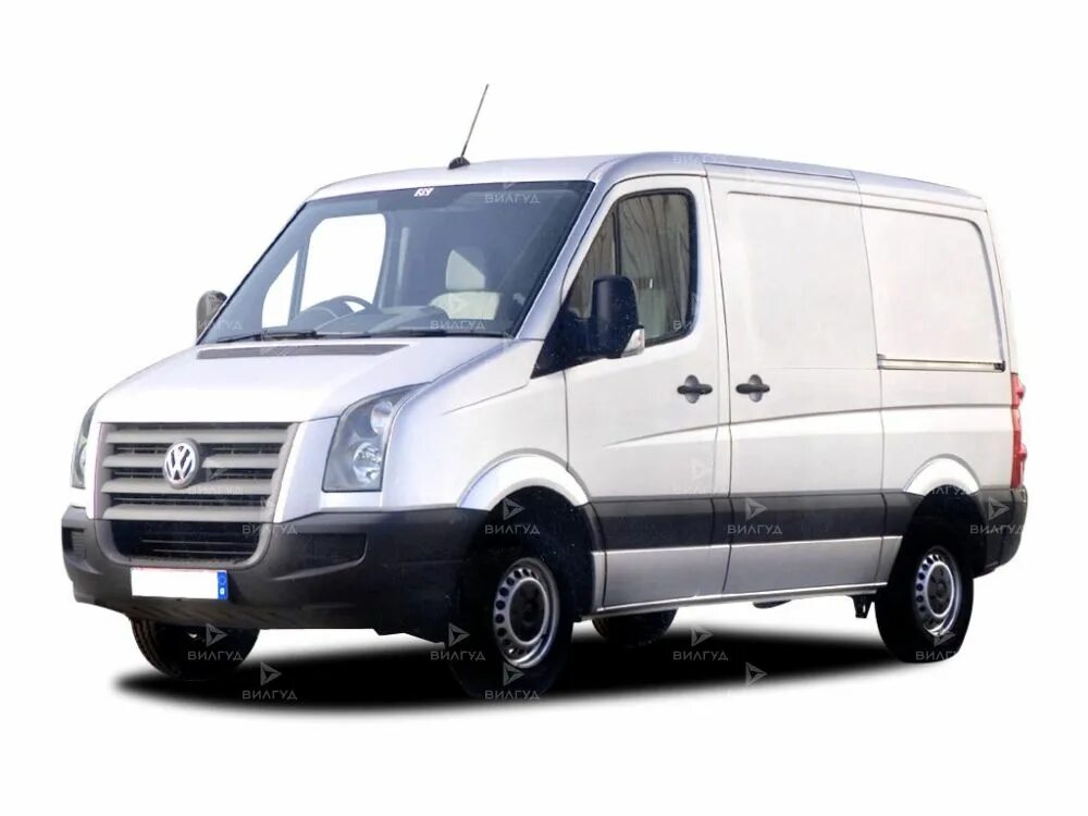 VW Crafter 2007. SWB Крафтер. Фольксваген Крафтер 2015. Крафтер 2016. Volkswagen crafter 2.0