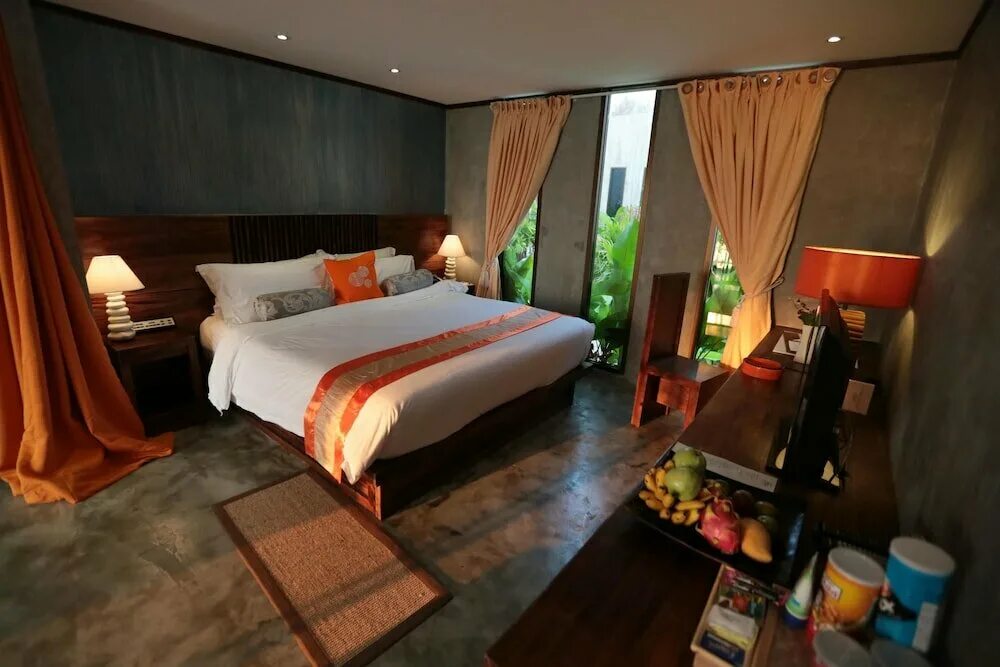 Maikhao dream resort & spa natai). Maikhao dream resort and spa natai phang nga. Natai beach resort spa таиланд. отель натай бич резорт пхукет. натали бич резорт спа пхукет.