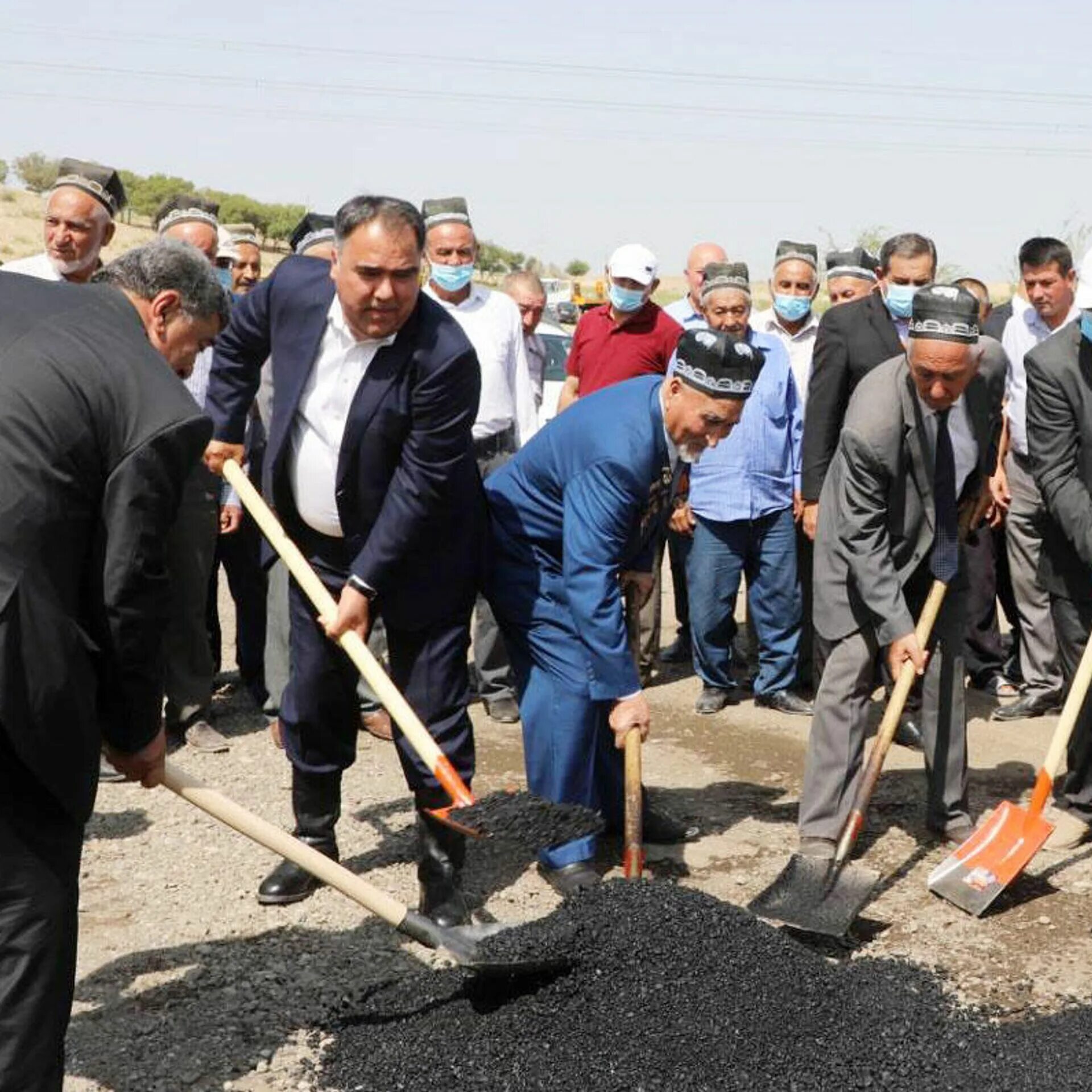 Погода в зафарабаде согдийской области