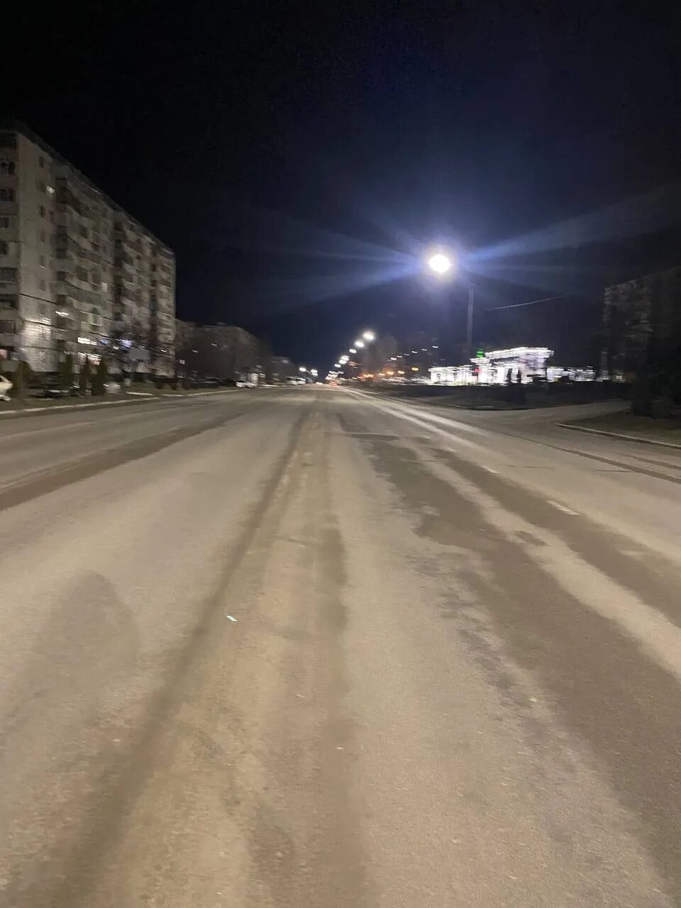Что ночью было в старом осколе. Старый оскол ночью. транспортная улица старый оскол ночью. старый оскол ночью с неба. дтп старый оскол ночью.