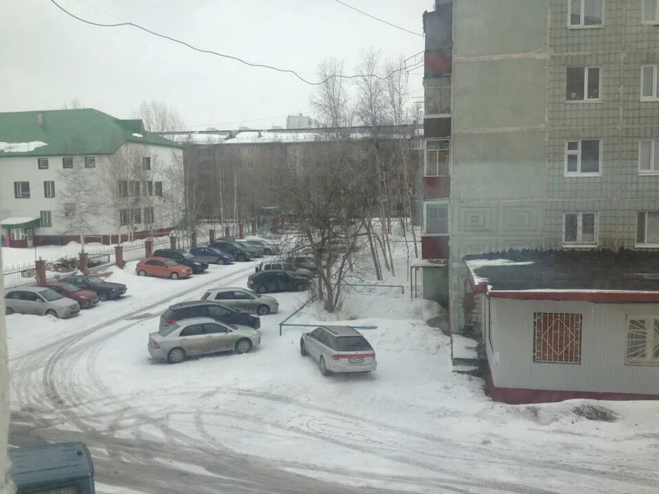 Спортивная 7 б. Спортивная 7б Нижневартовск. Нижневартовск ул спортивная 11. Фурманова 7б Нижневартовск. Нижневартовск дом Победы 7б.